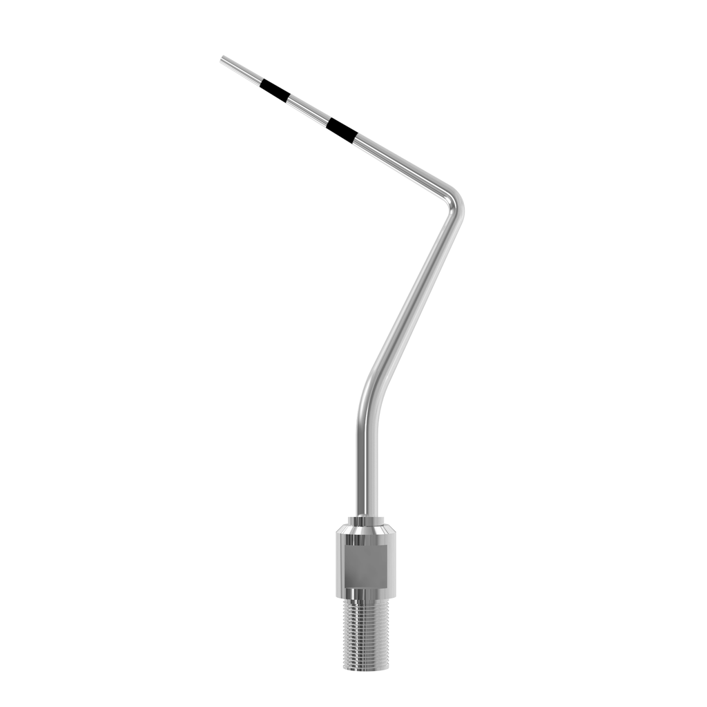 [156T] Pochemåler CP-18 | ErgoTip