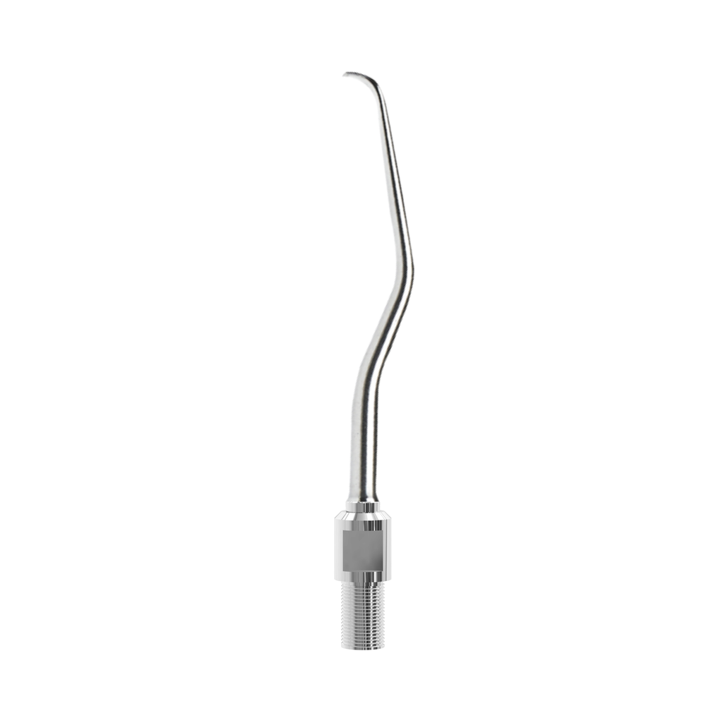 [301T] Mini Gracey 1 | ErgoTip (Standard)