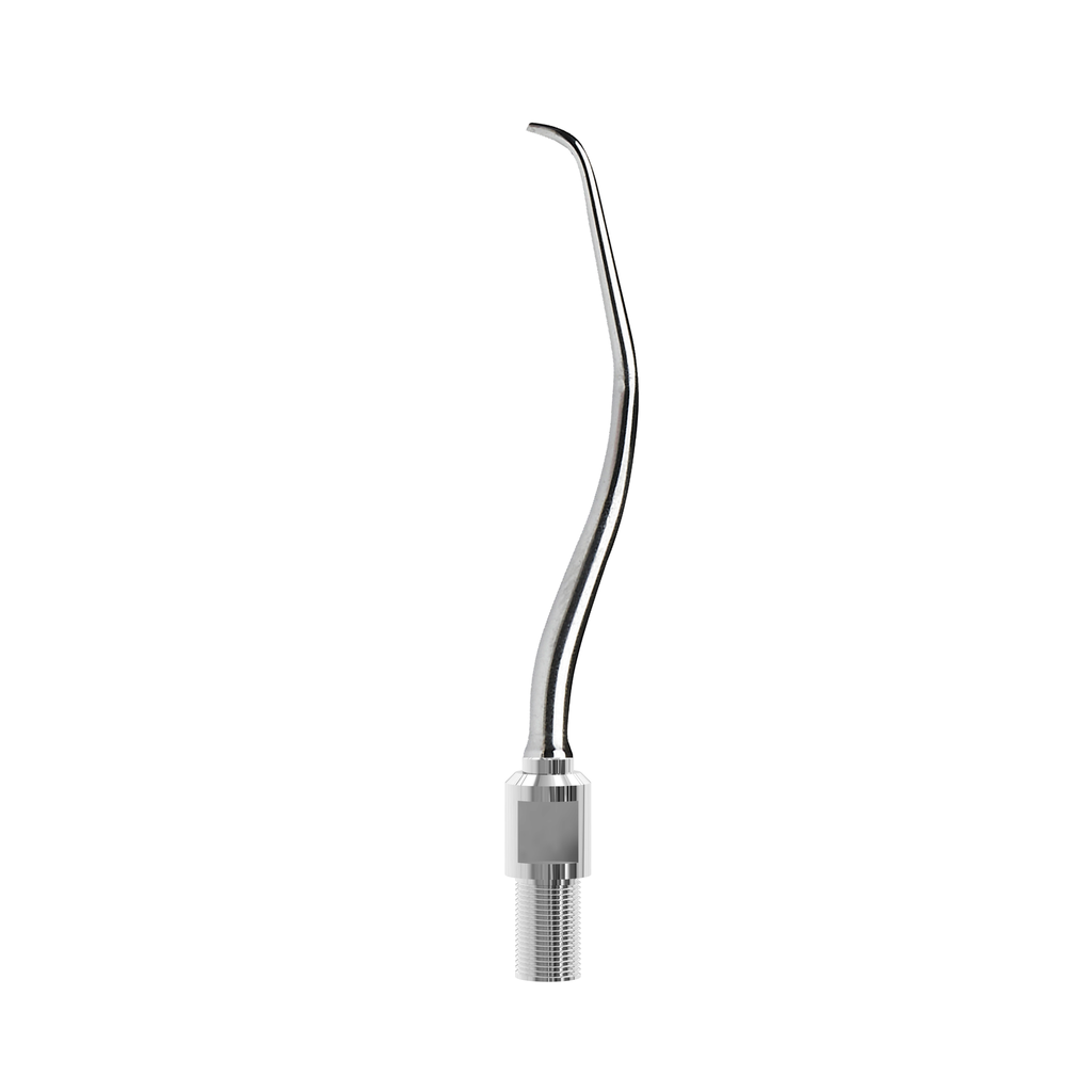 [311T] Mini Gracey 11 | ErgoTip (Standard)
