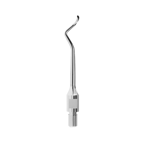 [357T] Sigdscaler 204S (B) | ErgoTip (Standard)