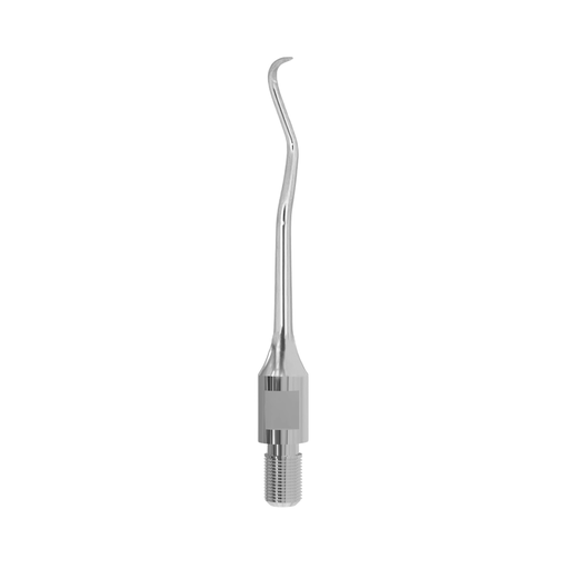 [381T] Mikro sigdscaler 02 | ErgoTip (Standard)