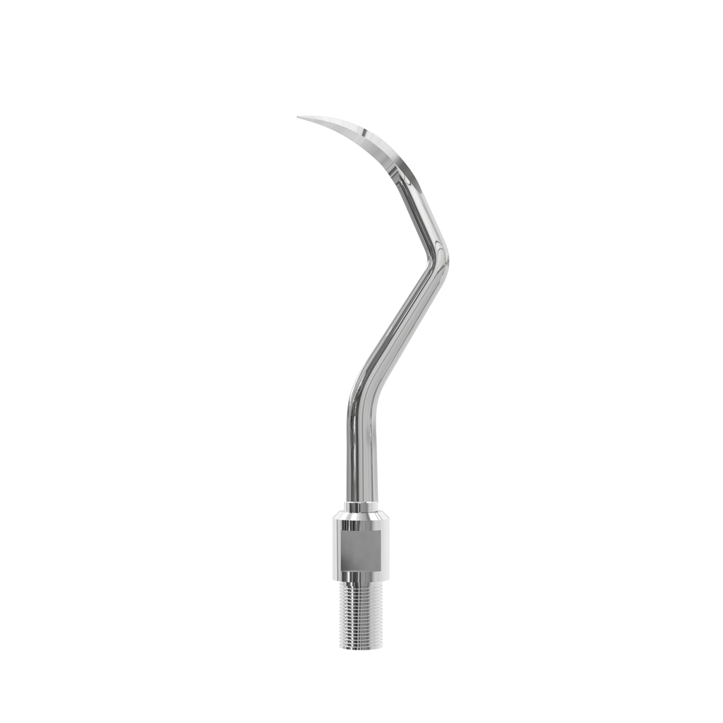 [382T] Mini sigdscaler 11 | ErgoTip (Standard)