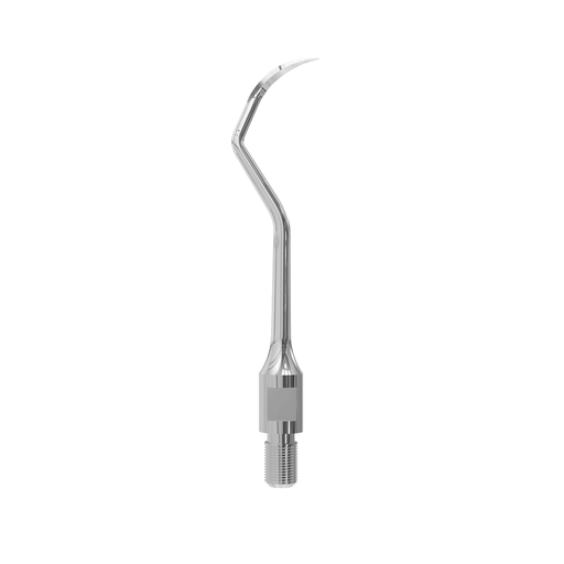 [383T] Mini sigdscaler 12 | ErgoTip (Standard)