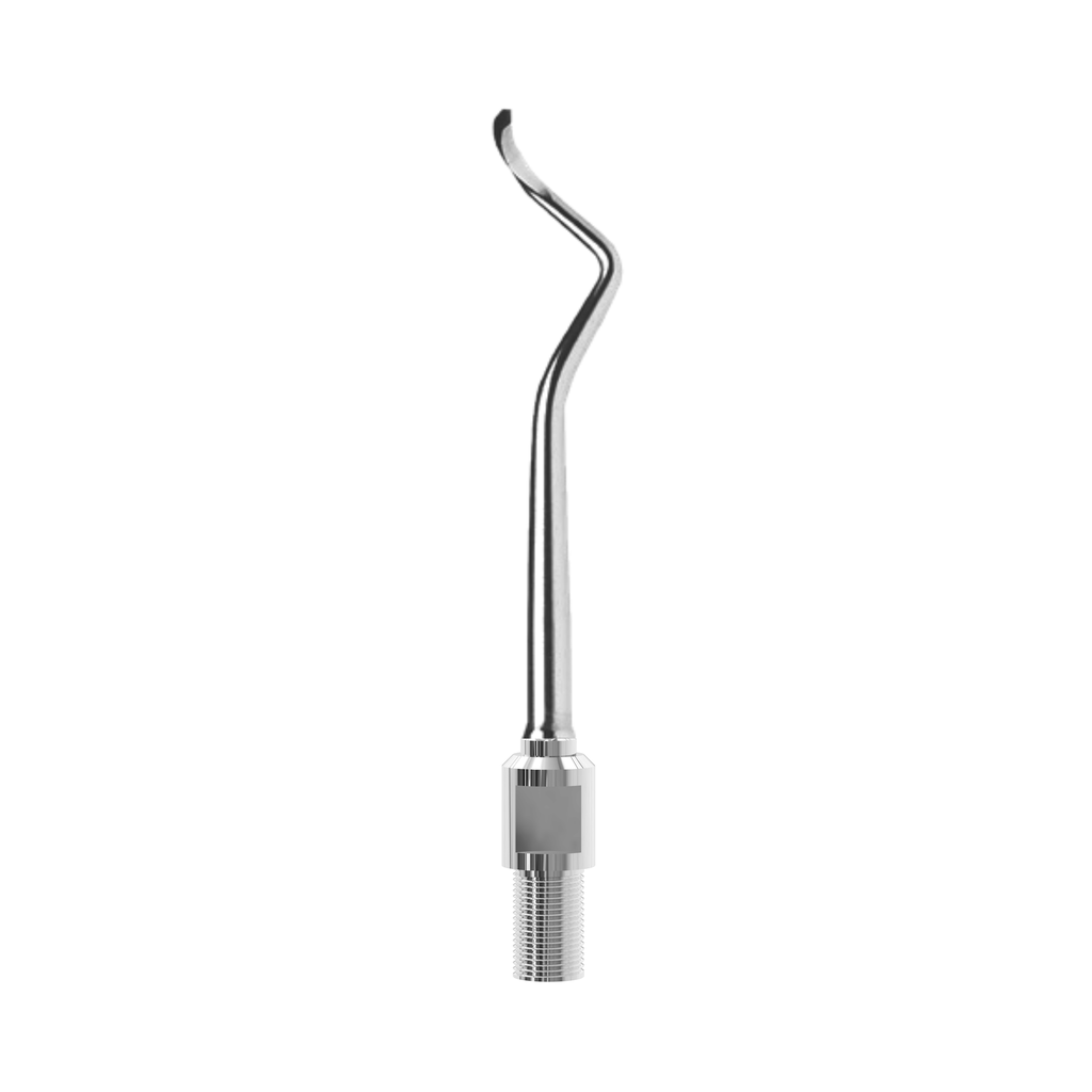 Sickle Scaler 204S (A) | ErgoTip