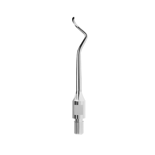 [356T] Sigdscaler 204S (A) | ErgoTip (Standard)