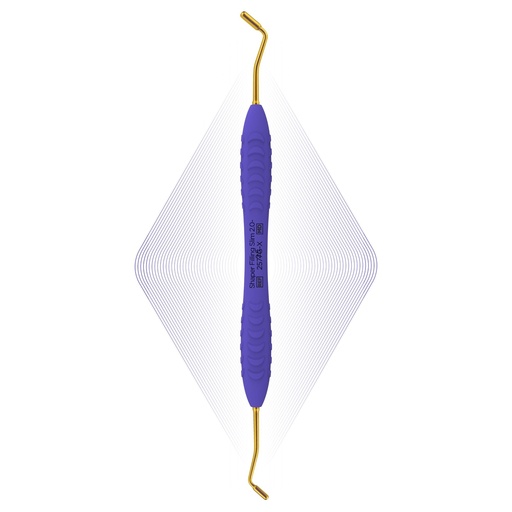 Shaper Filling Slim, 2.0-2.5mm | ErgoSlip