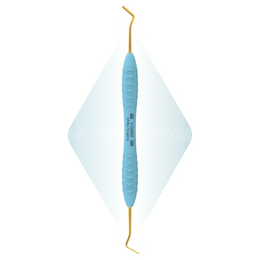 Fyldningsinstrument-PFI 6, 1.5mm | ErgoSlip