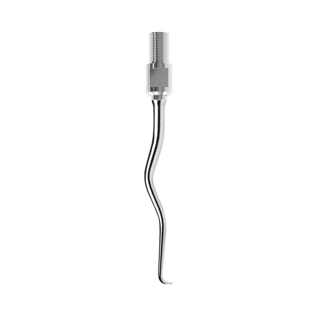 [314T] Mini Gracey 14 | ErgoTip (Standard)