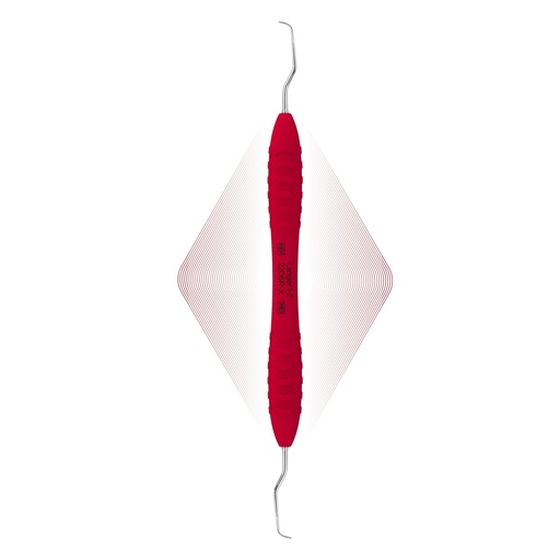Langer 1-2 | ErgoRazor®