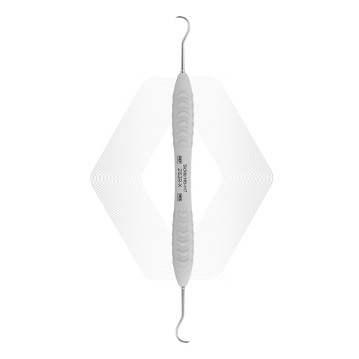 Sickle Scaler H6-H7 | ErgoRazor®