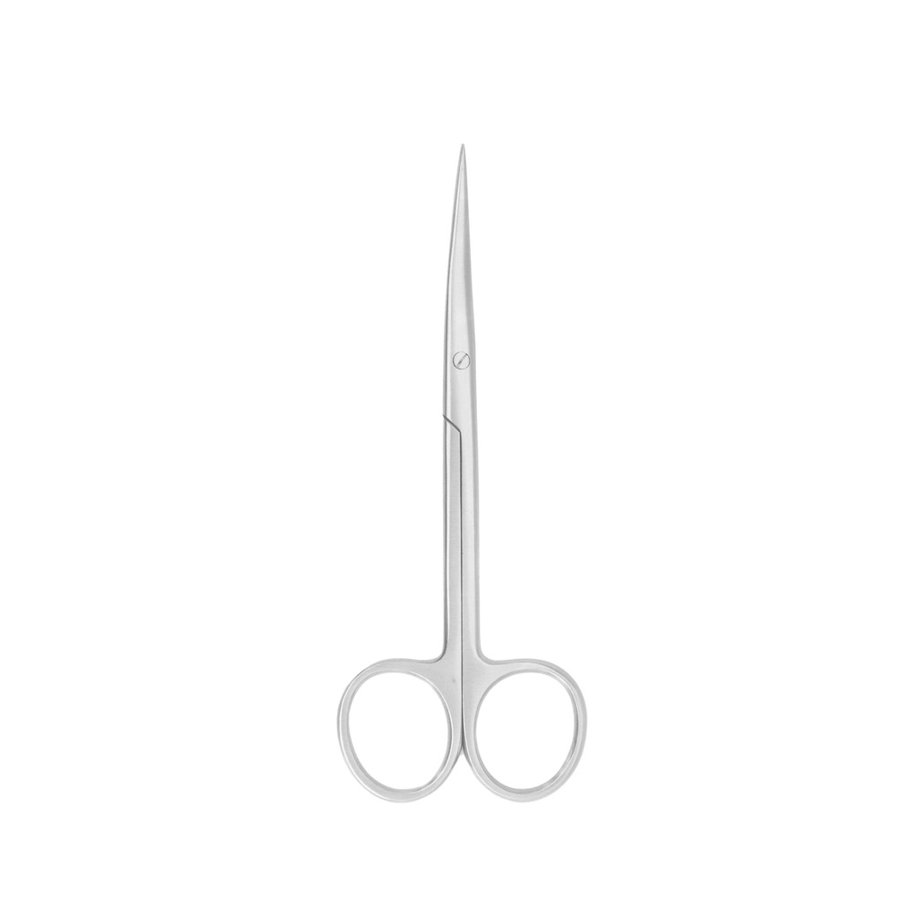 [3009-1C] Klassisk sutursaks, buet | ErgoDenta
