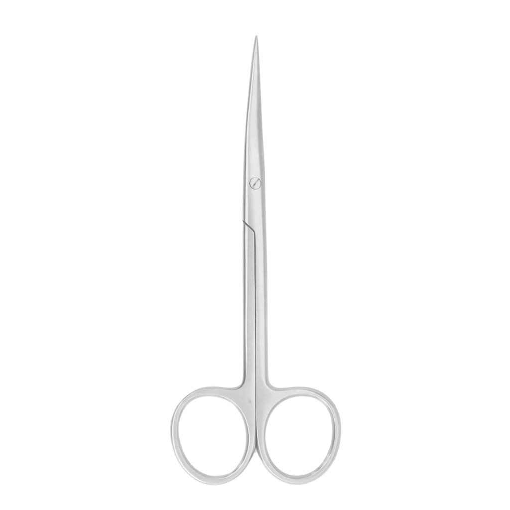 [3010-1C] Klassisk sutursaks, buet | ErgoDenta