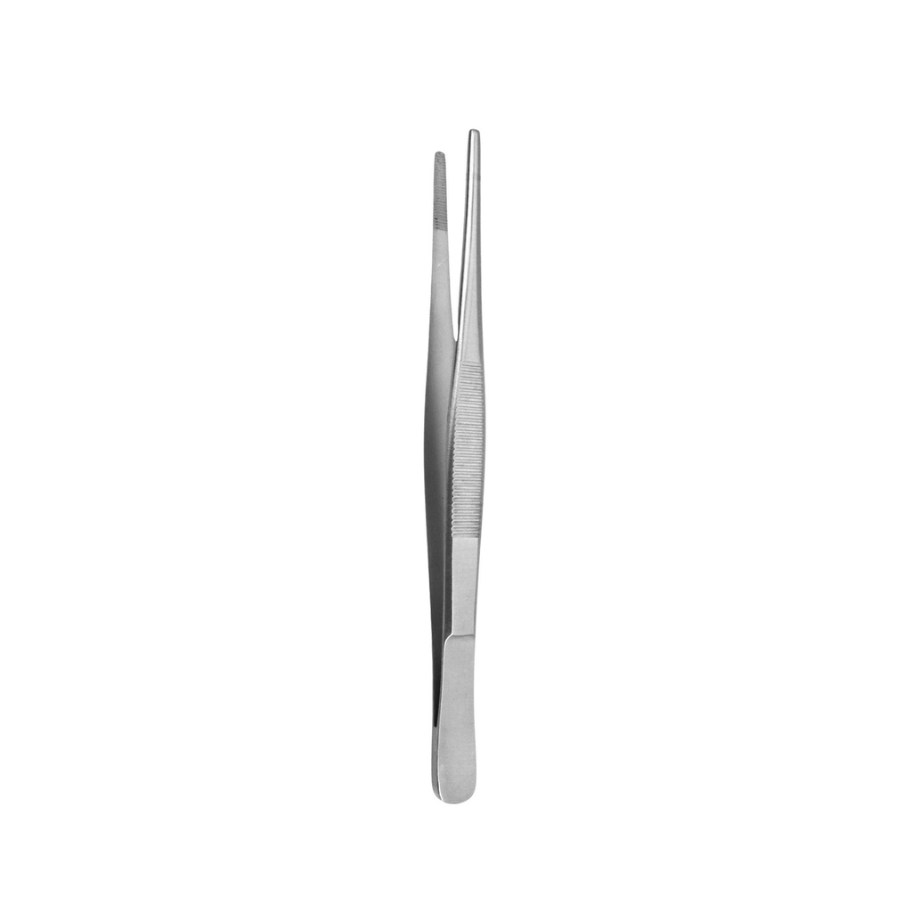 [3646-1] Anatomical Dressing tang, standard Pattern | ErgoDenta
