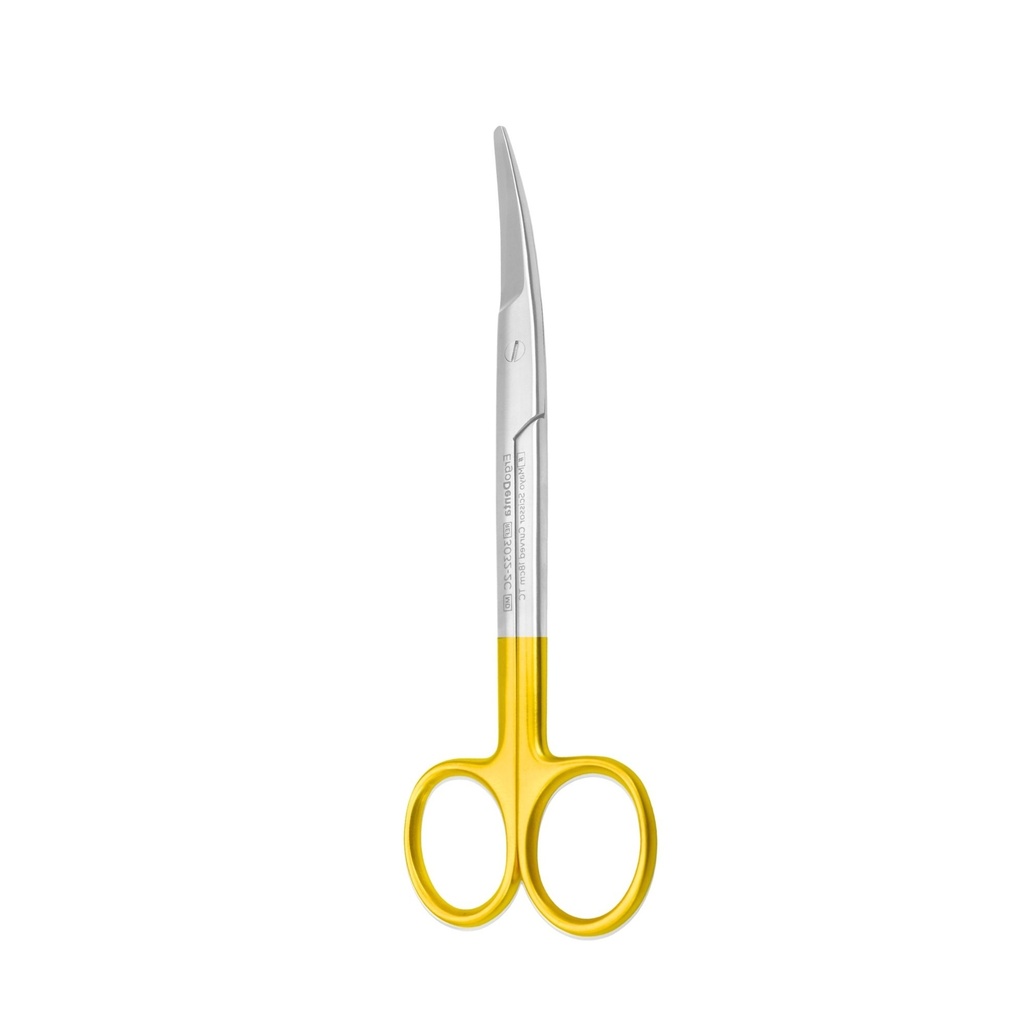 Mayo saks, buet, 14,5 cm, TC | ErgoDenta