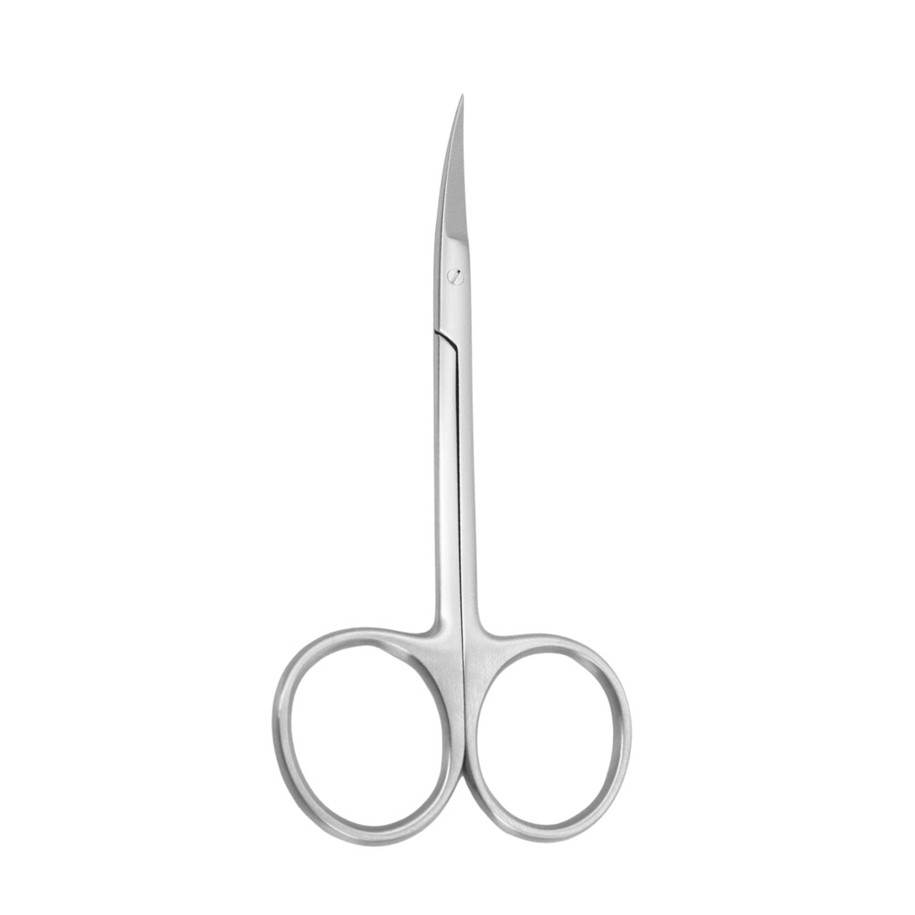 [3003-1C] Iris saks, buet | ErgoDenta