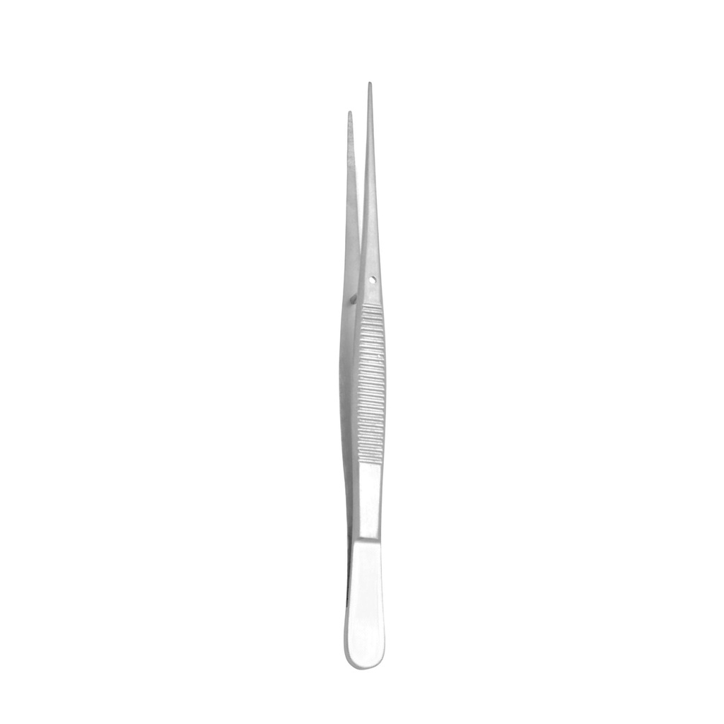 [3651-1] Taylor Tweezer, Straight | ErgoDenta