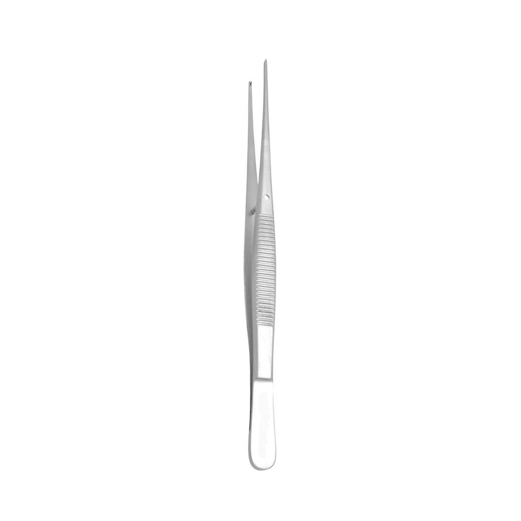 [3651-1G] Taylor pincet, lige, 1-2 | ErgoDenta