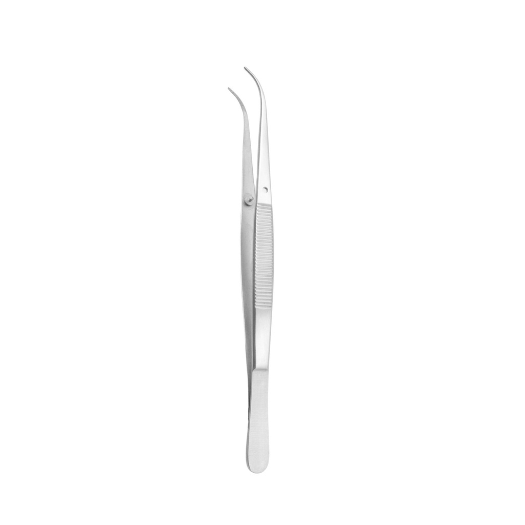 [3657-1C] Semken pincet, buet | ErgoDenta