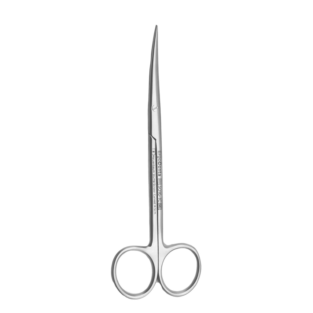[3026-1C] Kelly saks, buet | ErgoDenta