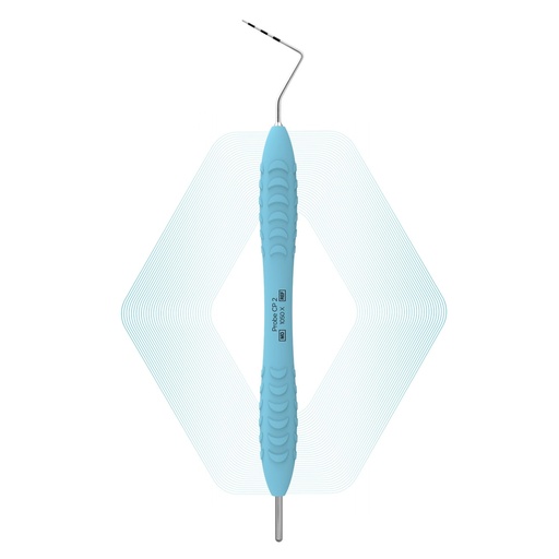 Probe CP-2 | ErgoDenta