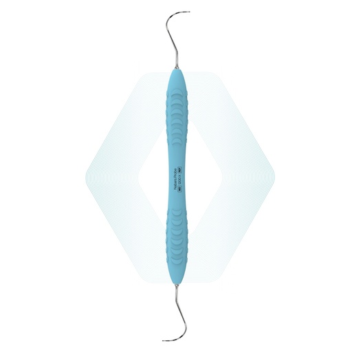 Nabers Probe (ball-end) | ErgoDenta