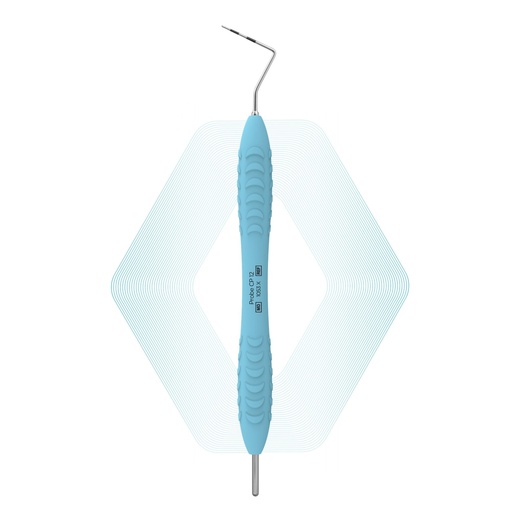 Pochemåler CP-12 | ErgoDenta