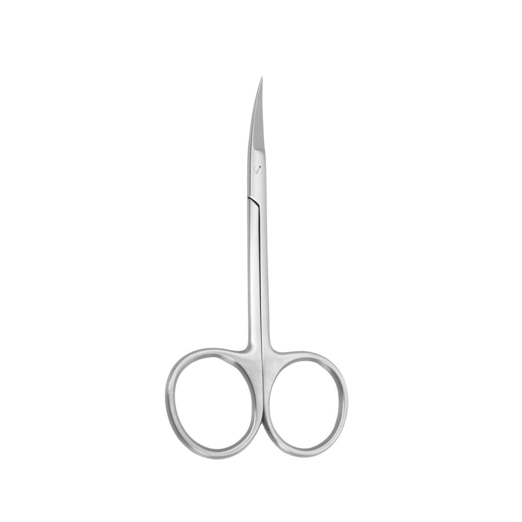 [3002-1C] Iris saks, buet | ErgoDenta