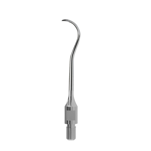 [353T] Sigdscaler H6 | ErgoTip (Standard)