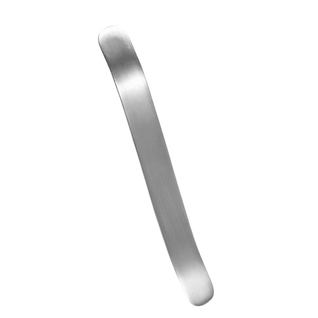 [4129] Tongue holder | ErgoDenta