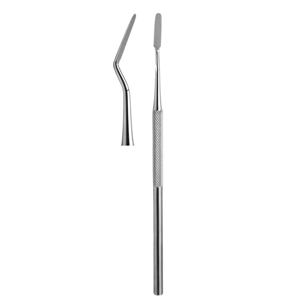 [6091] Widman knive, buet | ErgoDenta