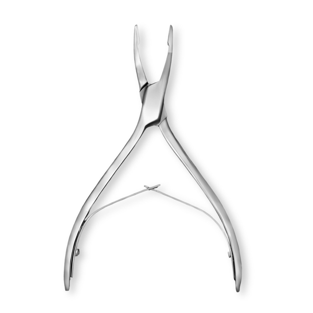 Friedman mini, 2,0 mm, 14,5 cm | ErgoDenta