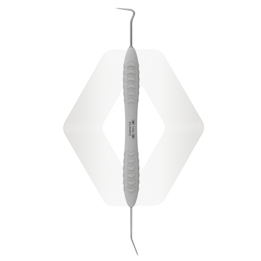 [1103 X] Sonde 5-8 | ErgoDenta (ErgoX)