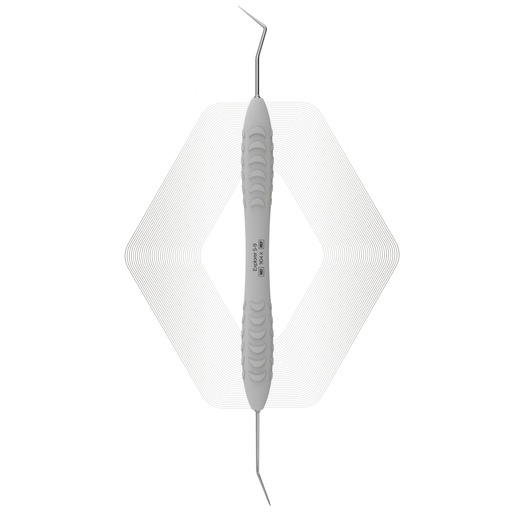 [1104 X] Sonde 5-9 | ErgoDenta (ErgoX)