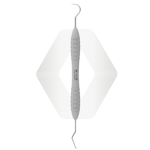 [1108 X] Sonde 17C-23 | ErgoDenta (ErgoX)
