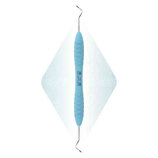 [2156 X] Sigdscaler 204S | ErgoDenta (ErgoX)