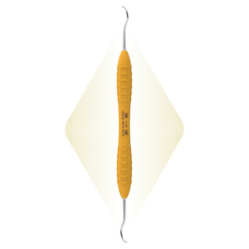 [2157 X] Sigdscaler 204SD | ErgoDenta (ErgoX)