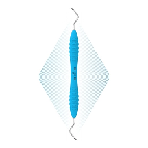 [2159 X] Sigdscaler M23 | ErgoDenta (ErgoX)