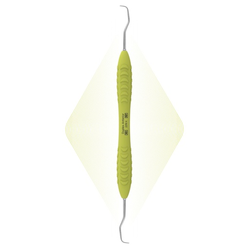 Duplex Anterior | ErgoDenta