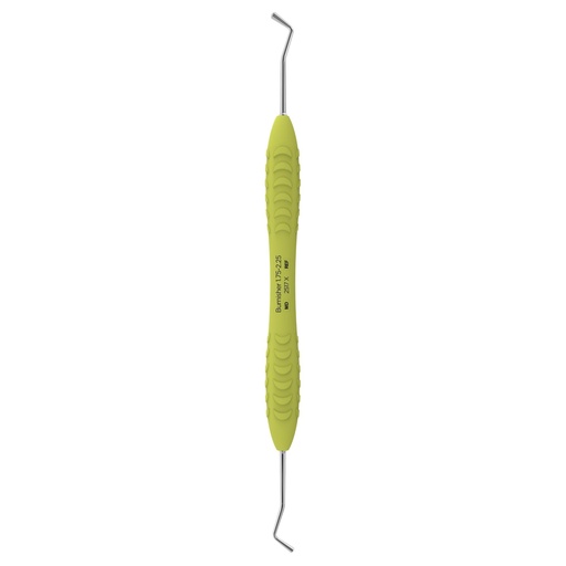 Burnisher, 1.75-2.25mm | ErgoDenta