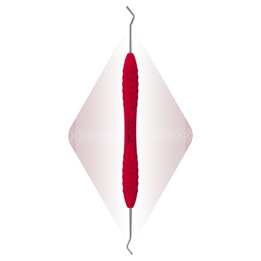 Composite Plugger, 1.3-1.6mm | ErgoDenta