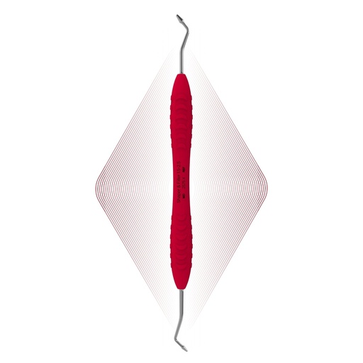 Shaper & Filler, 1.5-2.5mm | ErgoDenta