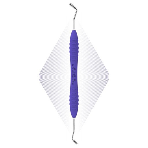 Shaper fyldning Slim, 2.0-2.5mm | ErgoDenta