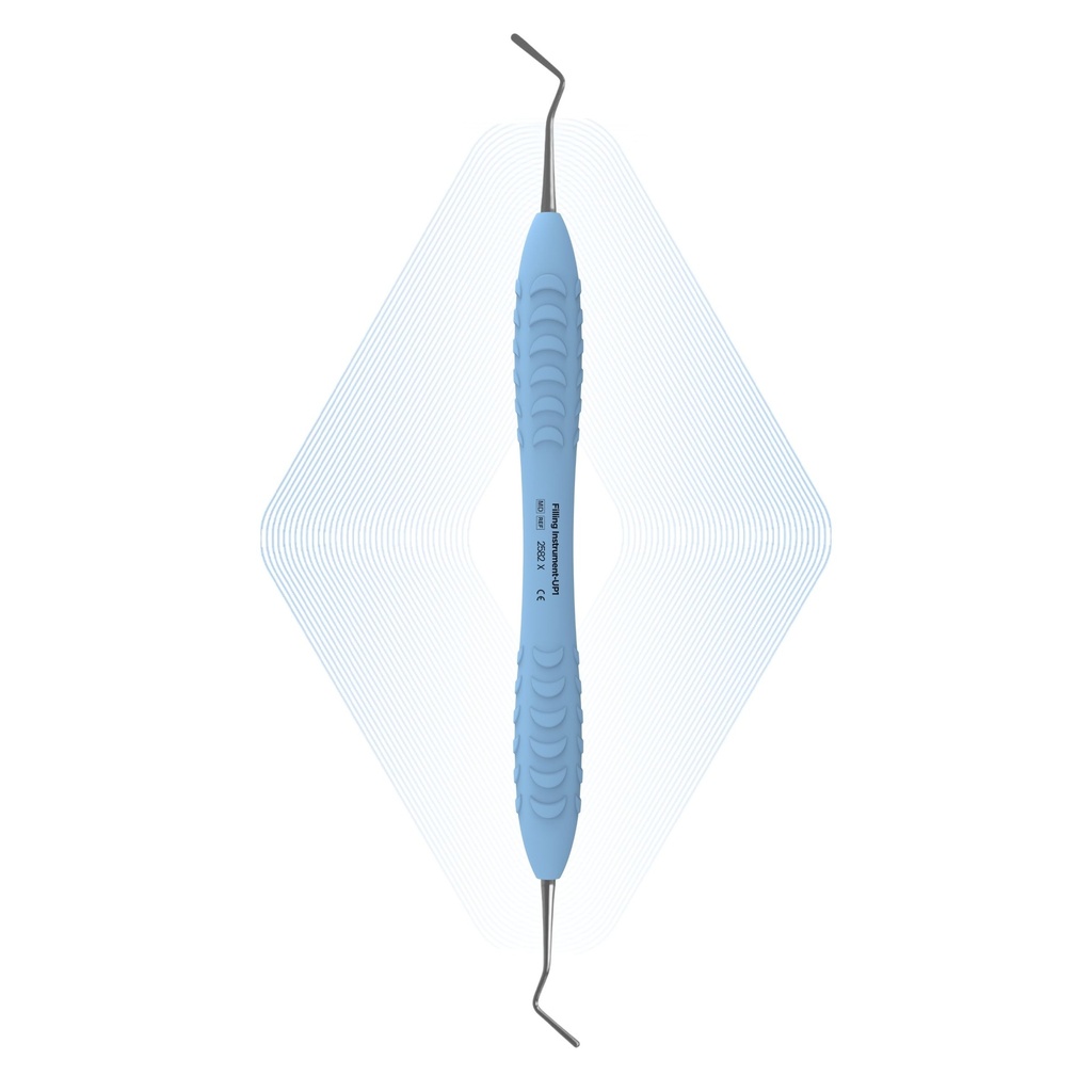 Filling Instrument-UP1, 1.75-2.0mm | ErgoDenta