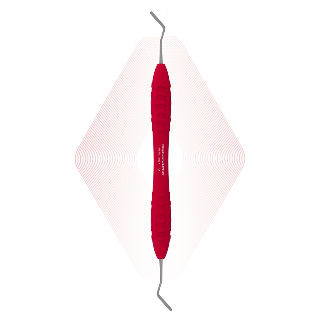 Filling Instrument-PFI UP1, 1.7mm | ErgoDenta