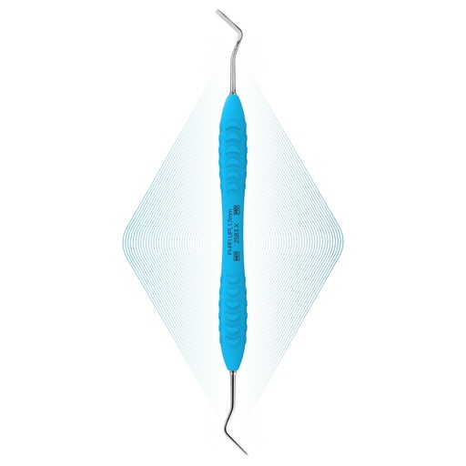 Filling Instrument-PFI UP1, 1.7mm | ErgoDenta