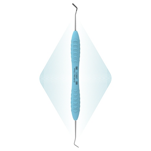 [2585 X] Filling Instrument-PFI 8A, 1.7mm | ErgoDenta (ErgoX)