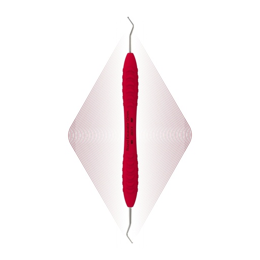Round Excavator, 1.0mm | ErgoDenta