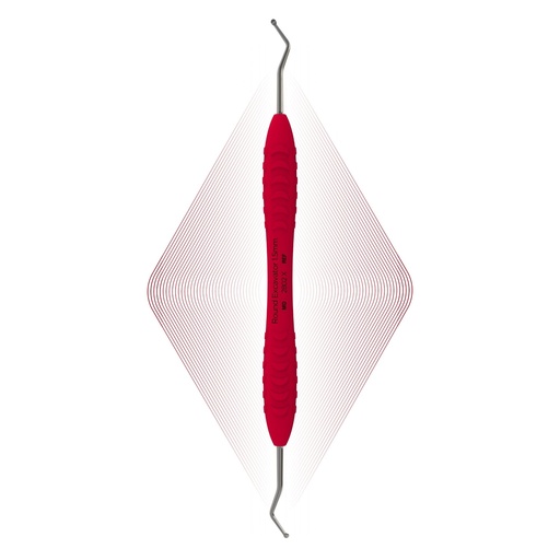 Round Excavator, 1.5mm | ErgoDenta