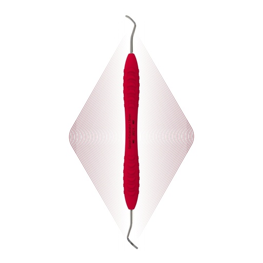 Spoon Excavator, 1.3mm | ErgoDenta