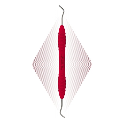 Spoon Excavator, 1.5mm | ErgoDenta